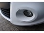 Renault Clio Estate 1.5 dCi Authentique | Airco | elektrische ramen voor | 2012 | Zie foto's!