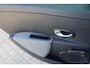 Renault Clio Estate 1.5 dCi Authentique | Airco | elektrische ramen voor | 2012 | Zie foto's!