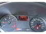 Renault Clio Estate 1.5 dCi Authentique | Airco | elektrische ramen voor | 2012 | Zie foto's!