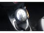 Renault Clio Estate 1.5 dCi Authentique | Airco | elektrische ramen voor | 2012 | Zie foto's!