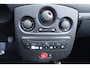 Renault Clio Estate 1.5 dCi Authentique | Airco | elektrische ramen voor | 2012 | Zie foto's!