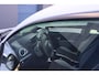 Renault Clio Estate 1.5 dCi Authentique | Airco | elektrische ramen voor | 2012 | Zie foto's!