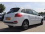 Renault Clio Estate 1.5 dCi Authentique | Airco | elektrische ramen voor | 2012 | Zie foto's!