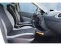 Renault Clio Estate 1.5 dCi Authentique | Airco | elektrische ramen voor | 2012 | Zie foto's!