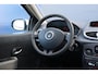 Renault Clio Estate 1.5 dCi Authentique | Airco | elektrische ramen voor | 2012 | Zie foto's!