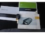 Renault Clio Estate 1.5 dCi Authentique | Airco | elektrische ramen voor | 2012 | Zie foto's!
