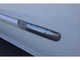 Renault Clio Estate 1.5 dCi Authentique | Airco | elektrische ramen voor | 2012 | Zie foto's!