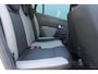 Renault Clio Estate 1.5 dCi Authentique | Airco | elektrische ramen voor | 2012 | Zie foto's!