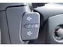 Renault Clio Estate 1.5 dCi Authentique | Airco | elektrische ramen voor | 2012 | Zie foto's!