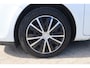 Renault Clio Estate 1.5 dCi Authentique | Airco | elektrische ramen voor | 2012 | Zie foto's!