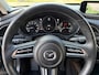 Mazda CX-30 2.0 SA-X AWD Luxury Sunroof Trekhaak I-Activesense