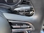 Mazda CX-30 2.0 SA-X AWD Luxury Sunroof Trekhaak I-Activesense