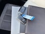 Mazda CX-30 2.0 SA-X AWD Luxury Sunroof Trekhaak I-Activesense