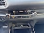 Mazda CX-30 2.0 SA-X AWD Luxury Sunroof Trekhaak I-Activesense