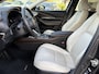 Mazda CX-30 2.0 SA-X AWD Luxury Sunroof Trekhaak I-Activesense