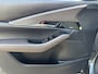 Mazda CX-30 2.0 SA-X AWD Luxury Sunroof Trekhaak I-Activesense