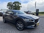 Mazda CX-30 2.0 SA-X AWD Luxury Sunroof Trekhaak I-Activesense