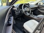 Mazda CX-30 2.0 SA-X AWD Luxury Sunroof Trekhaak I-Activesense