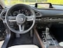 Mazda CX-30 2.0 SA-X AWD Luxury Sunroof Trekhaak I-Activesense