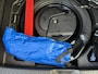 Mazda CX-30 2.0 SA-X AWD Luxury Sunroof Trekhaak I-Activesense