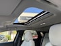 Mazda CX-30 2.0 SA-X AWD Luxury Sunroof Trekhaak I-Activesense
