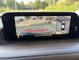 Mazda CX-30 2.0 SA-X AWD Luxury Sunroof Trekhaak I-Activesense