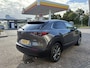 Mazda CX-30 2.0 SA-X AWD Luxury Sunroof Trekhaak I-Activesense