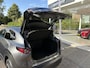 Mazda CX-30 2.0 SA-X AWD Luxury Sunroof Trekhaak I-Activesense