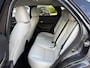 Mazda CX-30 2.0 SA-X AWD Luxury Sunroof Trekhaak I-Activesense