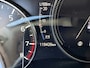 Mazda CX-30 2.0 SA-X AWD Luxury Sunroof Trekhaak I-Activesense