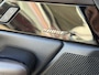 Mazda CX-30 2.0 SA-X AWD Luxury Sunroof Trekhaak I-Activesense