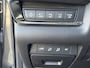 Mazda CX-30 2.0 SA-X AWD Luxury Sunroof Trekhaak I-Activesense