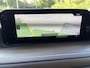 Mazda CX-30 2.0 SA-X AWD Luxury Sunroof Trekhaak I-Activesense