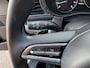 Mazda CX-30 2.0 SA-X AWD Luxury Sunroof Trekhaak I-Activesense