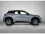 Lexus LBX 2WD | Comfort & Safety Pack | Lexus Link + | Safety Exit |