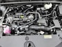 Lexus LBX 2WD | Comfort & Safety Pack | Lexus Link + | Safety Exit |