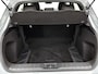 Lexus LBX 2WD | Comfort & Safety Pack | Lexus Link + | Safety Exit |