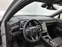 Lexus LBX 2WD | Comfort & Safety Pack | Lexus Link + | Safety Exit |