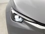 Lexus LBX 2WD | Comfort & Safety Pack | Lexus Link + | Safety Exit |