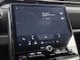 Lexus LBX 2WD | Comfort & Safety Pack | Lexus Link + | Safety Exit |