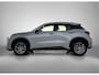 Lexus LBX 2WD | Comfort & Safety Pack | Lexus Link + | Safety Exit |