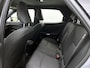 Lexus LBX 2WD | Comfort & Safety Pack | Lexus Link + | Safety Exit |