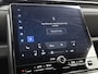 Lexus LBX 2WD | Comfort & Safety Pack | Lexus Link + | Safety Exit |