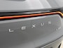 Lexus LBX 2WD | Comfort & Safety Pack | Lexus Link + | Safety Exit |