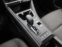 Lexus LBX 2WD | Comfort & Safety Pack | Lexus Link + | Safety Exit |