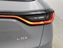 Lexus LBX 2WD | Comfort & Safety Pack | Lexus Link + | Safety Exit |
