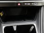Lexus LBX 2WD | Comfort & Safety Pack | Lexus Link + | Safety Exit |