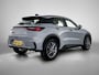 Lexus LBX 2WD | Comfort & Safety Pack | Lexus Link + | Safety Exit |