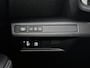 Lexus LBX 2WD | Comfort & Safety Pack | Lexus Link + | Safety Exit |