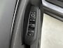 Lexus LBX 2WD | Comfort & Safety Pack | Lexus Link + | Safety Exit |